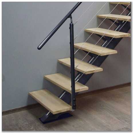 escaleras brico dep...: Compra una escalera