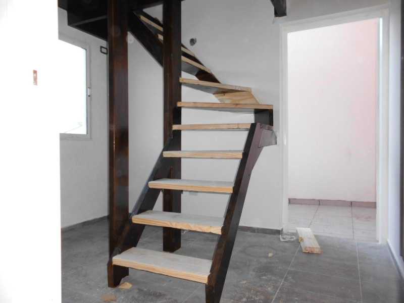 escaleras compensad...: Modos de uso: