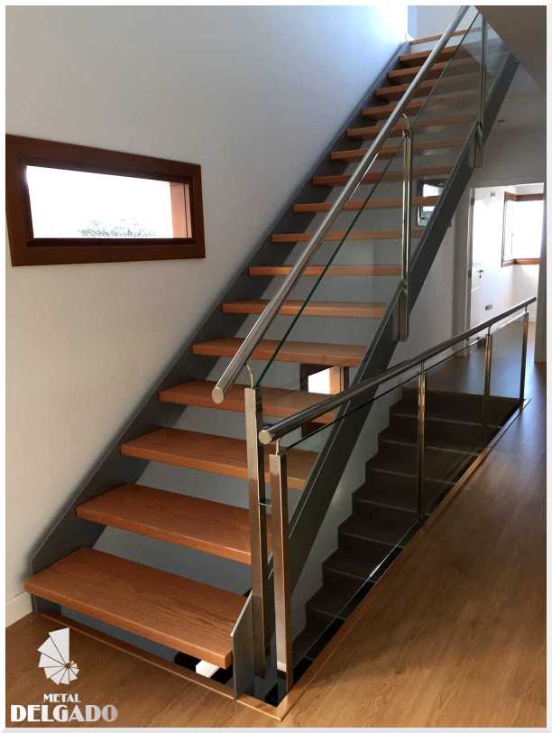 escaleras metalicas...: Compra una escalera