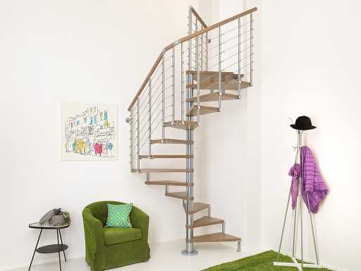 escaleras modulares...: Compra una escalera