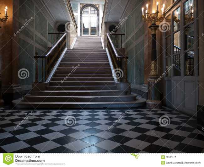 escaleras monumenta...: 