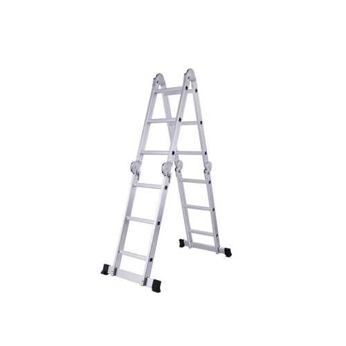 escaleras super ladder