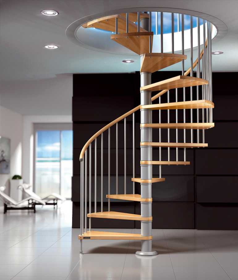 escaleras tipo cara...: Compra una escalera